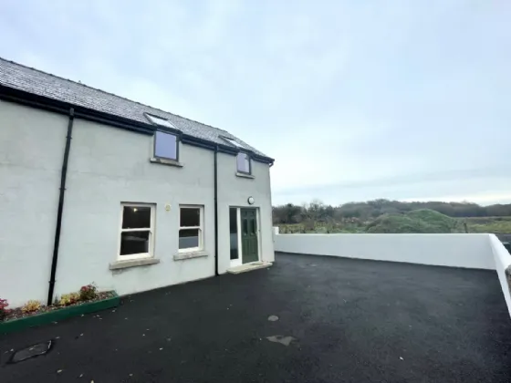 Photo of 1 Mill House, Bleachyard, Newport, Co Mayo, F28 Y2P9