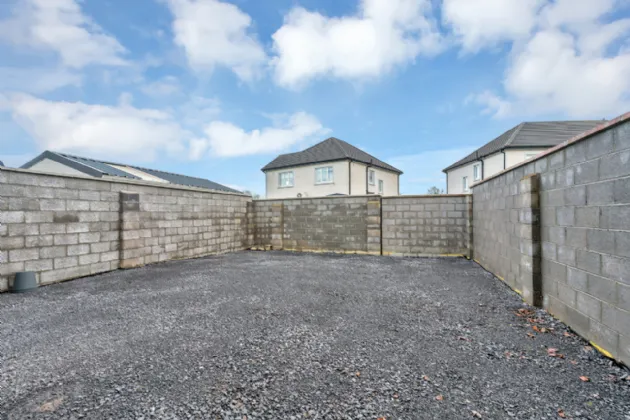 Photo of 71 Temple Mills, Rathangan, Co. Kildare, R51 TR26