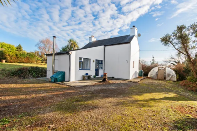 Photo of Primrose Cottage, Toneagh, Drimoleague, Co Cork, P47 WV82