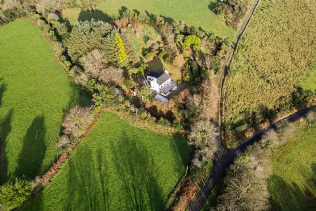 Photo of Primrose Cottage, Toneagh, Drimoleague, Co Cork, P47 WV82