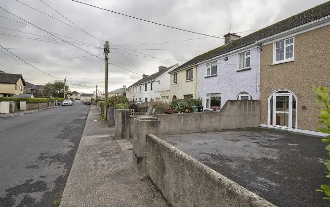 Photo of 7 The Grove, Abbeyside, Dungarvan, Co Waterford, X35TK28