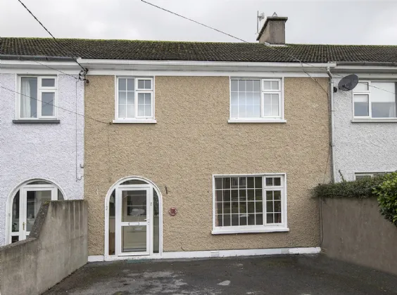 Photo of 7 The Grove, Abbeyside, Dungarvan, Co Waterford, X35TK28