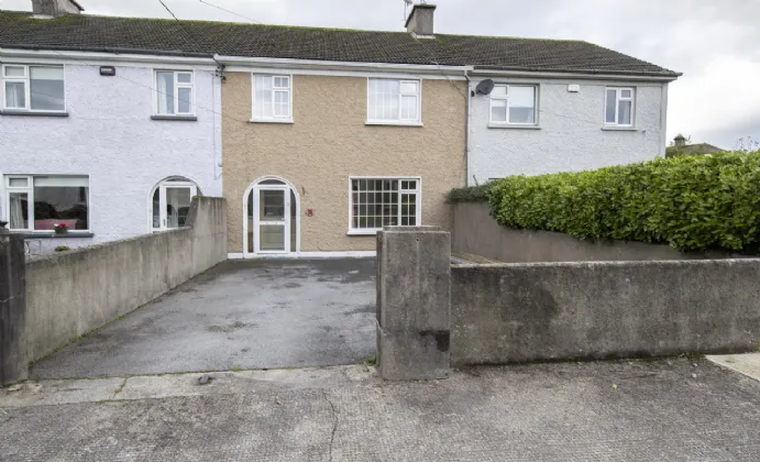 Photo of 7 The Grove, Abbeyside, Dungarvan, Co Waterford, X35TK28