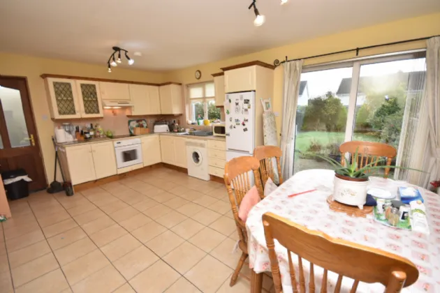 Photo of 44 Libadoré, Ballina, Co Mayo, F26 W6D8