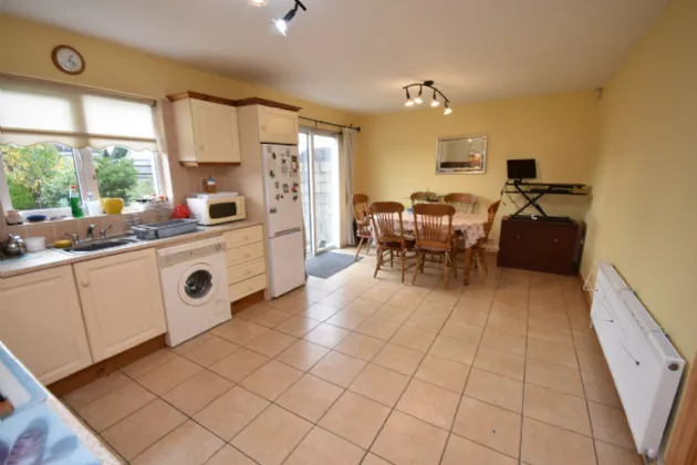 Photo of 44 Libadoré, Ballina, Co Mayo, F26 W6D8