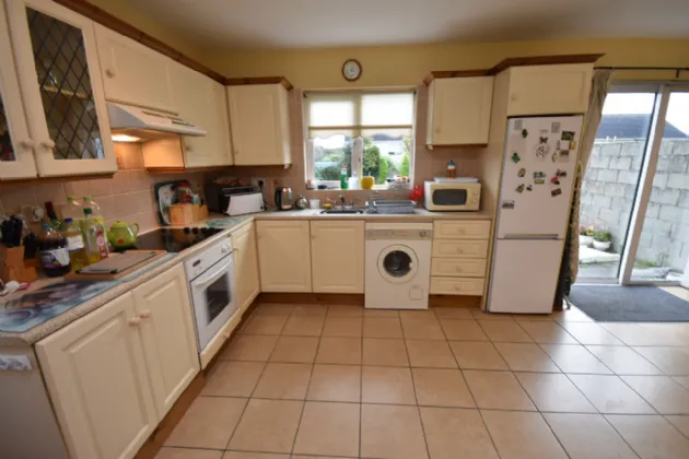 Photo of 44 Libadoré, Ballina, Co Mayo, F26 W6D8