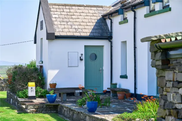 Photo of The School House, Corbally, Kilkee, Co. Clare, V15 Y920