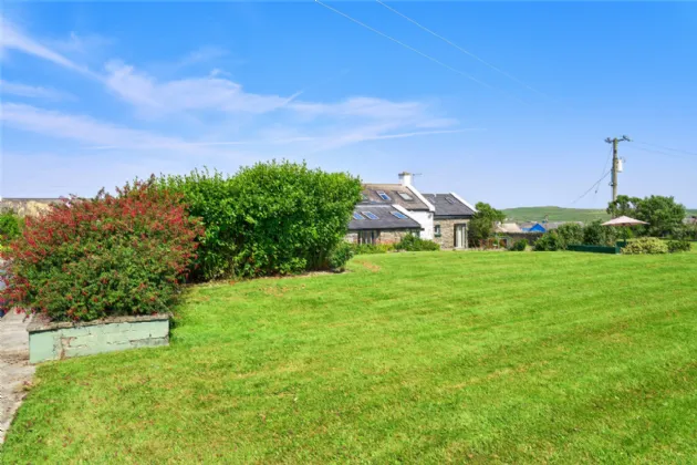Photo of The School House, Corbally, Kilkee, Co. Clare, V15 Y920