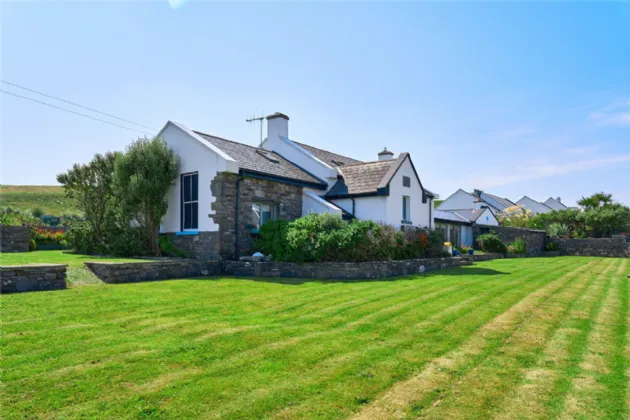 Photo of The School House, Corbally, Kilkee, Co. Clare, V15 Y920