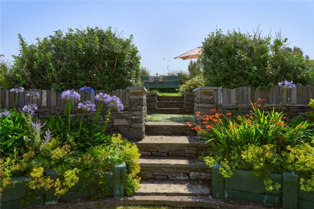 Photo of The School House, Corbally, Kilkee, Co. Clare, V15 Y920