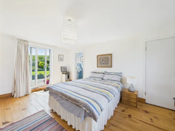 Photo of The School House, Corbally, Kilkee, Co. Clare, V15 Y920