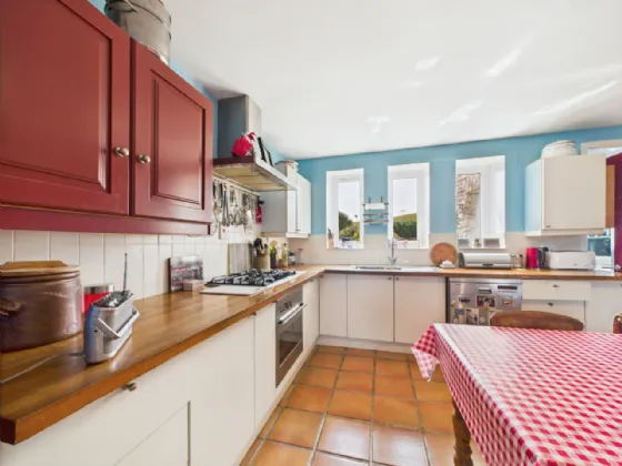 Photo of The School House, Corbally, Kilkee, Co. Clare, V15 Y920