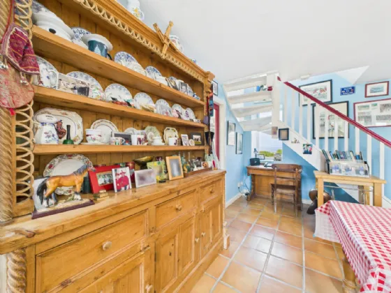 Photo of The School House, Corbally, Kilkee, Co. Clare, V15 Y920