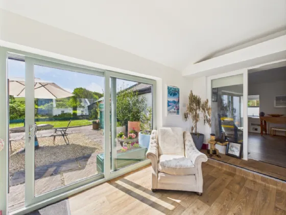 Photo of The School House, Corbally, Kilkee, Co. Clare, V15 Y920