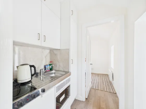 Photo of The School House, Corbally, Kilkee, Co. Clare, V15 Y920