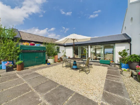 Photo of The School House, Corbally, Kilkee, Co. Clare, V15 Y920