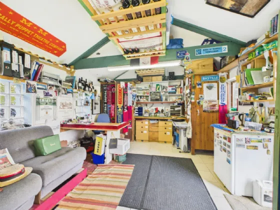 Photo of The School House, Corbally, Kilkee, Co. Clare, V15 Y920