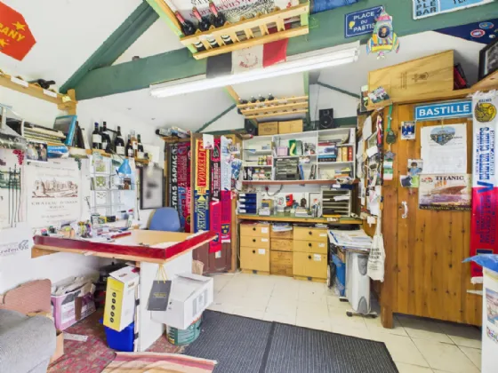 Photo of The School House, Corbally, Kilkee, Co. Clare, V15 Y920