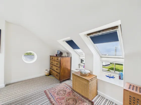 Photo of The School House, Corbally, Kilkee, Co. Clare, V15 Y920