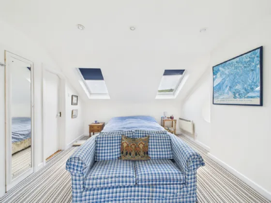 Photo of The School House, Corbally, Kilkee, Co. Clare, V15 Y920