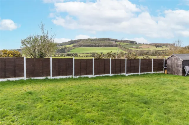 Photo of 2 Rock Of Bree, Bree, Enniscorthy, Co Wexford, Y21 FP73