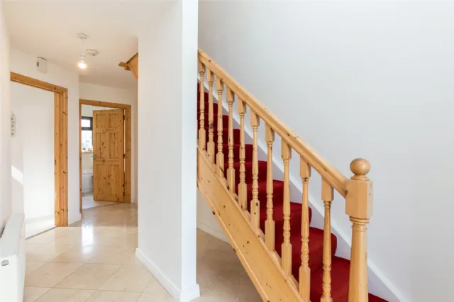 Photo of 2 Rock Of Bree, Bree, Enniscorthy, Co Wexford, Y21 FP73