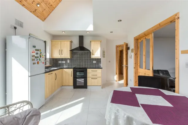 Photo of 2 Rock Of Bree, Bree, Enniscorthy, Co Wexford, Y21 FP73