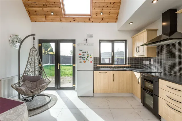 Photo of 2 Rock Of Bree, Bree, Enniscorthy, Co Wexford, Y21 FP73