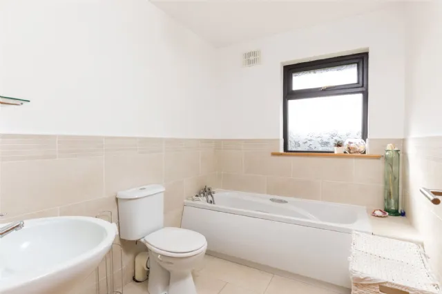 Photo of 2 Rock Of Bree, Bree, Enniscorthy, Co Wexford, Y21 FP73