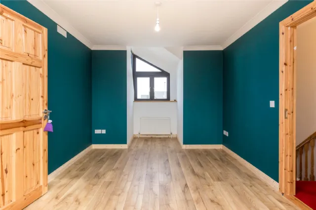 Photo of 2 Rock Of Bree, Bree, Enniscorthy, Co Wexford, Y21 FP73