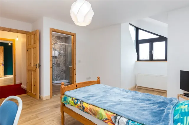 Photo of 2 Rock Of Bree, Bree, Enniscorthy, Co Wexford, Y21 FP73