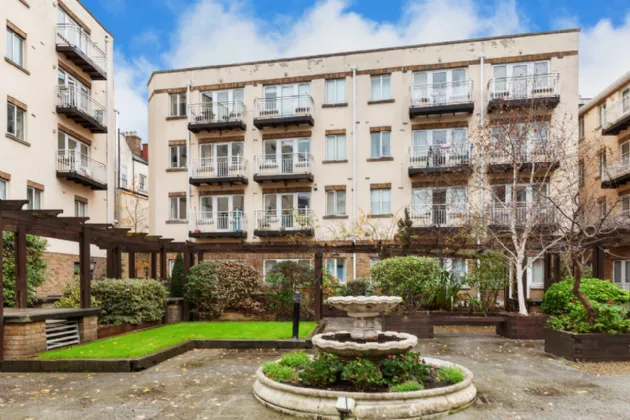 Photo of 363 Bachelors Walk Apartments, Bachelors Walk, Dublin 1, D01 DP74