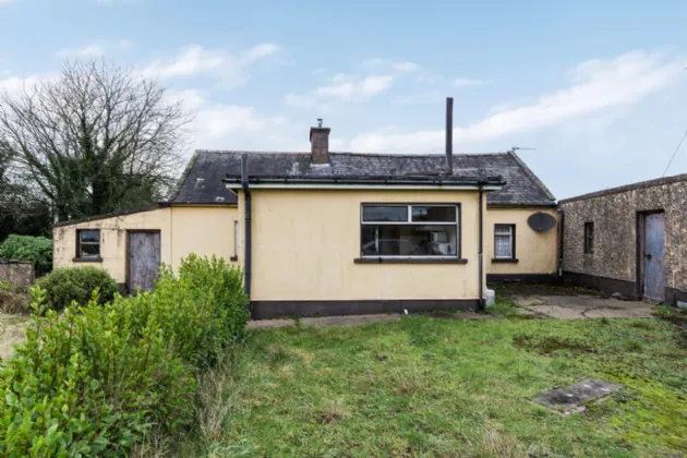 Photo of Boley, Ballycullane, Co Wexford, Y34 KD72