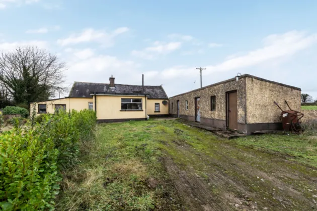 Photo of Boley, Ballycullane, Co Wexford, Y34 KD72