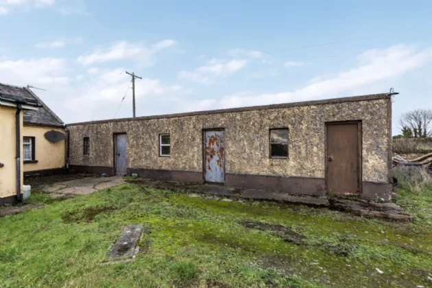 Photo of Boley, Ballycullane, Co Wexford, Y34 KD72