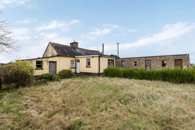 Photo of Boley, Ballycullane, Co Wexford, Y34 KD72