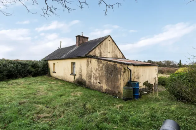 Photo of Boley, Ballycullane, Co Wexford, Y34 KD72