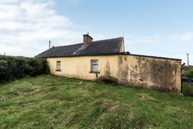 Photo of Boley, Ballycullane, Co Wexford, Y34 KD72