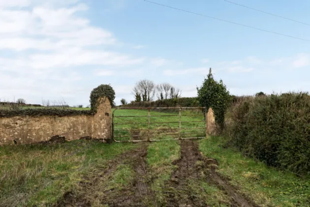 Photo of Boley, Ballycullane, Co Wexford, Y34 KD72