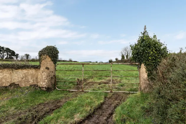 Photo of Boley, Ballycullane, Co Wexford, Y34 KD72