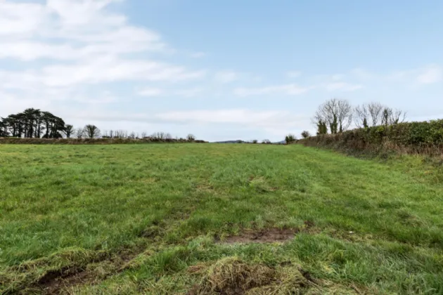 Photo of Boley, Ballycullane, Co Wexford, Y34 KD72