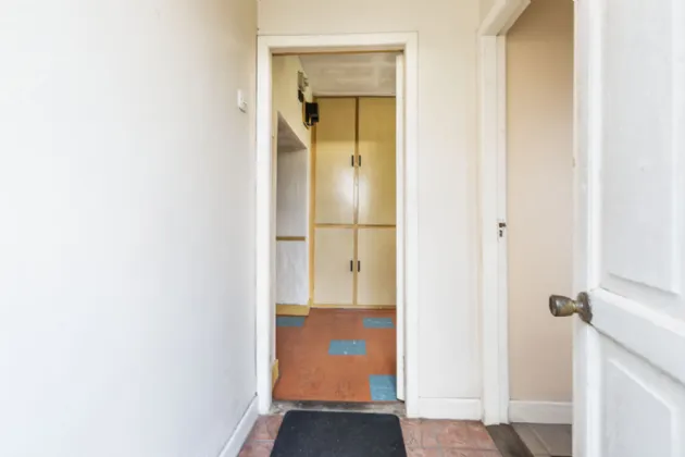 Photo of Boley, Ballycullane, Co Wexford, Y34 KD72