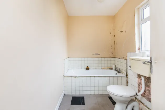 Photo of Boley, Ballycullane, Co Wexford, Y34 KD72