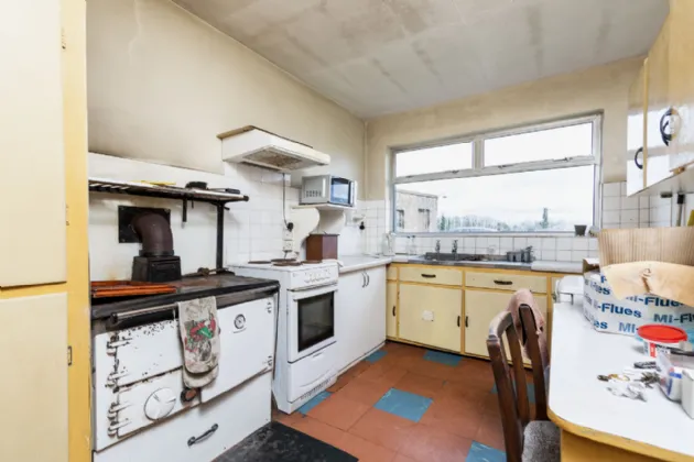 Photo of Boley, Ballycullane, Co Wexford, Y34 KD72