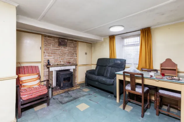 Photo of Boley, Ballycullane, Co Wexford, Y34 KD72