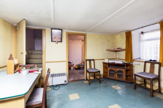 Photo of Boley, Ballycullane, Co Wexford, Y34 KD72