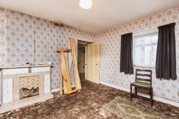 Photo of Boley, Ballycullane, Co Wexford, Y34 KD72