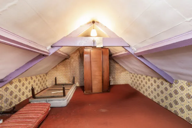 Photo of Boley, Ballycullane, Co Wexford, Y34 KD72