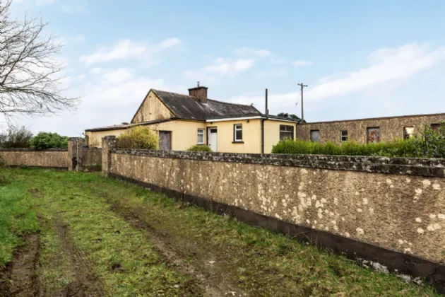 Photo of Boley, Ballycullane, Co Wexford, Y34 KD72