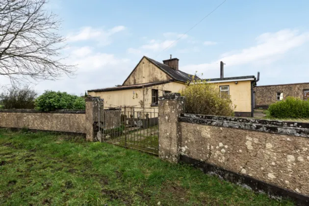 Photo of Boley, Ballycullane, Co Wexford, Y34 KD72